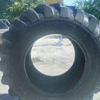 لاستیک لودر|قطعات یدکی و لوازم جانبی|نهاوند, |دیوار