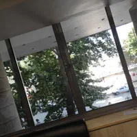 توری . پلیسه ای . پشه بندی و پنجره upvc.شیشه بالکن|خدمات پیشه و مهارت|همدان, |دیوار