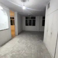 آپارتمان-70-متر-یک-خواب-حشمتیه-معلم-مرودشت