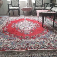 فرش دستبافت|فرش|همدان, |دیوار