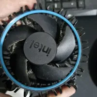 فن اینتل سوکت 1700