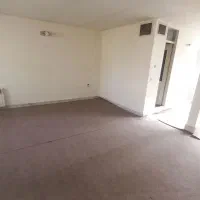 80-متر-تک-واحد-پارکینگ-موتور-انباری