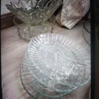 اردو خوری