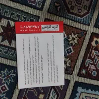 دسته بازی کامپیوتر تسکو|کنسول، بازی ویدئویی و آنلاین|تهران, الهیه|دیوار