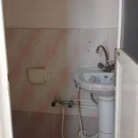 ۸۵ متری اجاره عبدل اباد|اجارهٔ آپارتمان|تهران, شکوفه (عبدل آباد)|دیوار