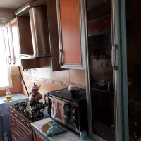 فروش آپارتمان  تک واحدی آسانسور دار ۴۱/۱۸ متری|فروش آپارتمان|تهران, فلاح|دیوار