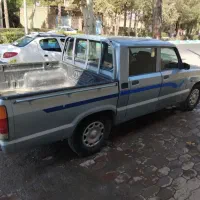 مزدا|خودرو سواری و وانت|مشهد, کوشش|دیوار