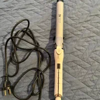 بابلیس پرنسلی