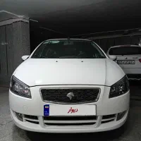 رانا پلاس ۱۴۰۰ دوسال خواب