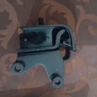جلوبندی جعبه فرمان پلوس سنسوراکسیژن