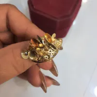 طلا
