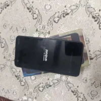 گوشی لمسی نوکیا