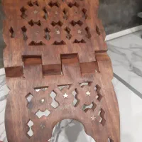 رحل قران