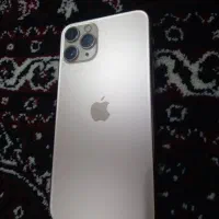 معاوضه ۱۱پرو با ۱۳ نرمال