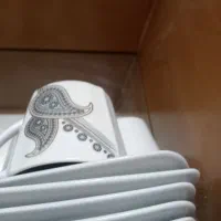 لوازم برقی|سایر لوازم برقی|نجفآباد, امام خمینی|دیوار