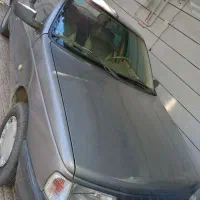 پژو ۴۰۵|خودرو سواری و وانت|بیرجند, |دیوار