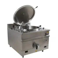 تجهیزات رستوران|کافیشاپ و رستوران|خرم بید, |دیوار