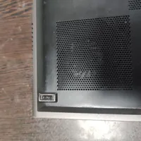 لپتاپ دل DELL PRECISION M4800|رایانه همراه|تهران, شادآباد|دیوار