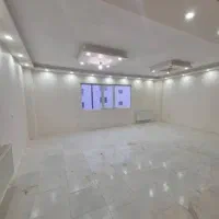 105متری-خام-تراس-بزرگ-عرصه-تسویه-فاز8پردیس