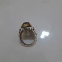 انگشتر|جواهرات|سهند, |دیوار