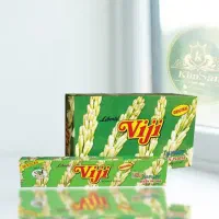 بخور ویجی