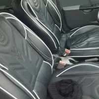 پراید 96 اتاق 99|خودرو سواری و وانت|پیرانشهر, |دیوار