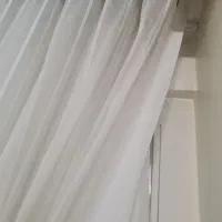 پرده|پرده، رانر، رومیزی|تهران, حافظیه|دیوار