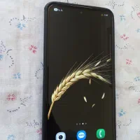 سامسونگ A56|موبایل|زاهدان, |دیوار