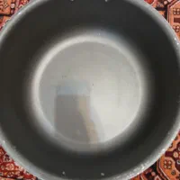 قابلمه بزرک|ظروف پخت‌وپز|تهران, تهرانپارس غربی|دیوار