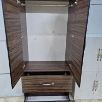 کمد|جاکفشی، کمد، دراور|بوشهر, |دیوار