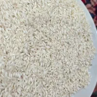 برنح حسنی|خوردنی و آشامیدنی|رشت, نخودچر|دیوار