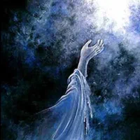 جذب سرمایه گذار (بازیگر اسپانسر) تئاتر ( حرفه ای )