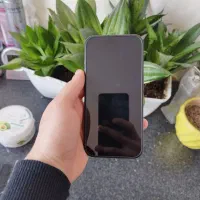 iphone 15pro|موبایل|مشهد, طلاب|دیوار