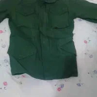 اور کت اصلی آلفا معامله|لباس|تربتحیدریه, شهرک ولیعصر|دیوار