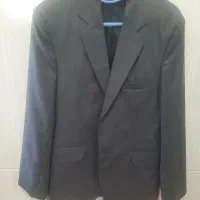 تک کت