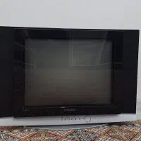 تلویزیون