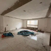 واحد۱۳۵مترمفید تک واحدی