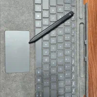 لپتاپ سرفیس پرو نسل ۱۱ Surface Pro 8|رایانه همراه|تهران, آسمان|دیوار