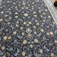 فرش
