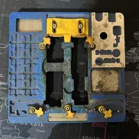 ابزار تعمیرات آیفون|لوازم جانبی موبایل و تبلت|تبریز, |دیوار