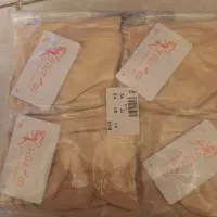 لباس زیر زنانه