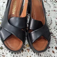 کفش|کیف، کفش، کمربند|اصفهان, دارک|دیوار