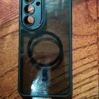 s24 fe|موبایل|یاسوج, |دیوار