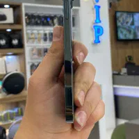 13promax (1tb)|موبایل|تهران, شیخ هادی|دیوار