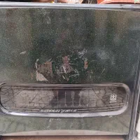 بخاری گازی مشهد ظهور