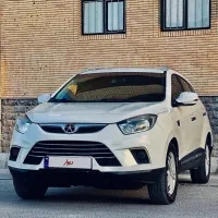 جک-S5مدل 1394دنده ای