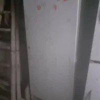 یخچال ۱۹ فوت