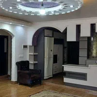 اجاره کوتاه مدت منزل|اجارهٔ کوتاهمدت آپارتمان و سوئیت|قائمشهر, |دیوار