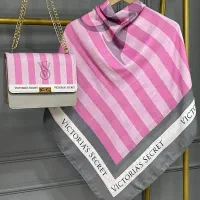 ست کیف و روسری