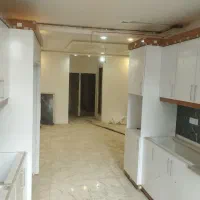 آپارتمان-صفر-شهرک-شهیدرجای-حر4-املاک-رضادلیر